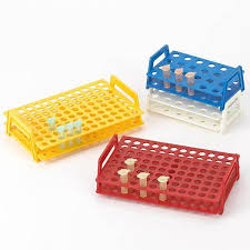 NYLON RACKS PACK OF 36