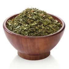 SPICE ROSEMARY LEAVES CDN PACK OF 12 - DeliverMyCart.com