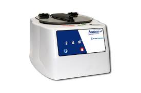 HORIZONTAL CENTRIFUGE HORIZON PACK OF 1