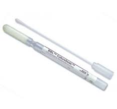 SPECIMEN TUBES LIQUID STUART SWAB PACK OF 50