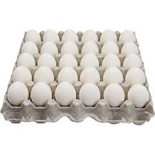 Egg Large size 2.5 dozen