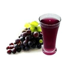 Kosher, Grape Juice 100% Kosher Pack Of 1 LITER