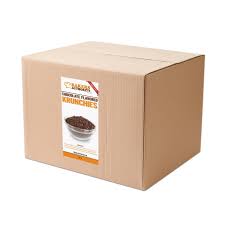 TOPPING HOT FUDGE CHOC RTU CLB PACK OF 8 - DeliverMyCart.com