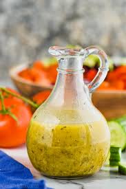 DRESSING GREEK CONNOISSEUR PACK OF 2X4LITER