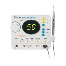 BANTAM PRO a952 BOVIE 50 WATT 2 IN 1 DESICCATOR PACK OF 1