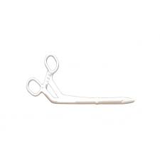 MEDGYN CHERON FORCEPS PACK OF 1