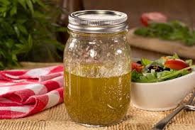 DRESSING VINAIGRETTE CLS PACK OF 12X375 ML