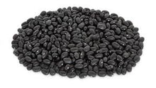 CLIC BEAN BLACK TURTLE PACK OF 6X100 OZ (20KG) - DeliverMyCart.com