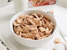 GENERAL MILLS CEREAL CINNAMON TOAST CRUNCH PACK OF 4 (5.5KG)