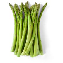 Asparagus