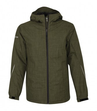 Dryframe DF7633 Thermo Tech Jacket