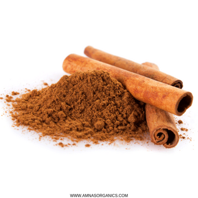 SPICE CINNAMON GRND CDN PACK OF 12 - DeliverMyCart.com