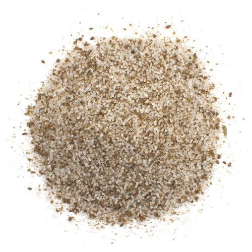 SPICE CELERY SALT CDN PACK OF 12 - DeliverMyCart.com