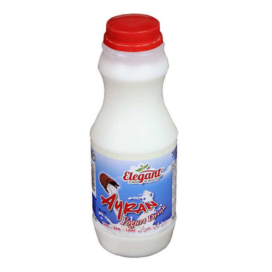 YOGURT DRINK LABAN (PACK OF 24 X 473 ML)