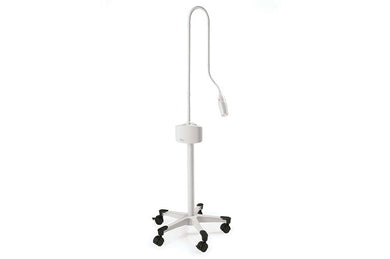 MIDMARK LED EXAM LIGHT PACK OF 1