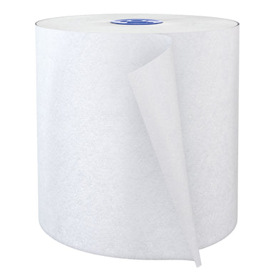 CASCADES PRO ROLL TOWELS T116 PACK OF 6