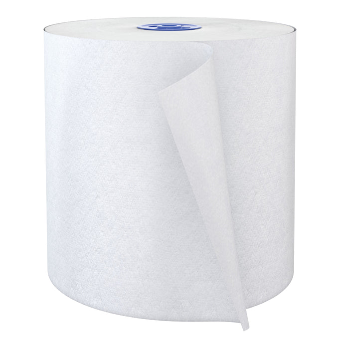 CASCADES PRO ROLL TOWELS T116 PACK OF 6