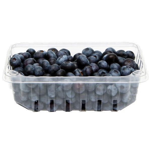 Blueberries (12 oz)