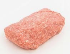CANADIAN SPECIALTY BEEF DICED 1 LEAN UNGRADED Frozen PACK OF 2 (5KG)