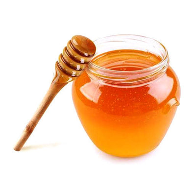 Honey 500 ml 100% Kosher Pack Of 1 EACH