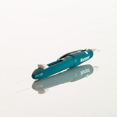 NEUROPIN NEUROPATHY SCREENING DEVICE PACK OF 1