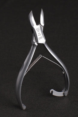 DOVO FRONT CUT NAIL CLIPPER PACK OF 1