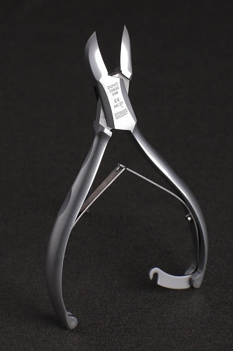 DOVO FRONT CUT NAIL CLIPPER PACK OF 1