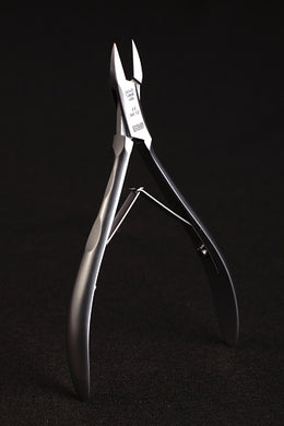 DOVO ULTRA FINE NAIL CLIPPER FOR INGROWN NAIL PACK OF 1