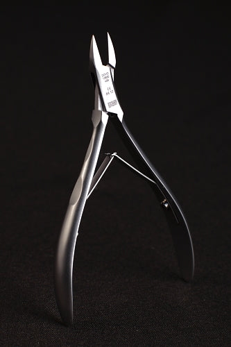 DOVO ULTRA FINE NAIL CLIPPER FOR INGROWN NAIL PACK OF 1