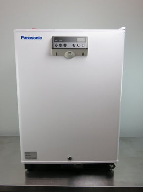 LABORATORY REFRIGERATOR PANASONIC PACK OF 1