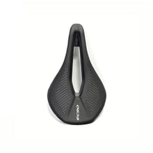 EC90 bicycle seat MTB Road Bike Saddles PU Ultralight Breathable Comfortable Seat Cushion Bike Racing Saddle Parts Components