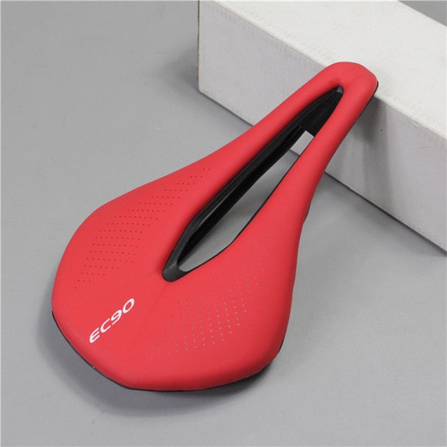 Saddle ec90 sales