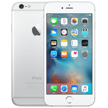 Unlocked Original Apple iPhone 6 LTE 4G Cell phones 1GB RAM 16/64/128GB iOS 4.7' 8.0MP Dual Core WIFI  GPS Mobile phone Deliver My Cart