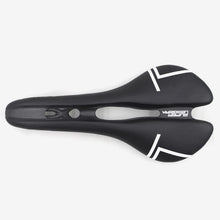 Bicycle Carbon Saddle mtb Superleggera Comfort Open Full Carbon Fiber Bike seat Accessories spare parts for bicycle saddle