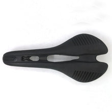 Bicycle Carbon Saddle mtb Superleggera Comfort Open Full Carbon Fiber Bike seat Accessories spare parts for bicycle saddle