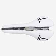 Bicycle Carbon Saddle mtb Superleggera Comfort Open Full Carbon Fiber Bike seat Accessories spare parts for bicycle saddle