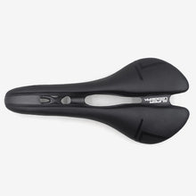 Bicycle Carbon Saddle mtb Superleggera Comfort Open Full Carbon Fiber Bike seat Accessories spare parts for bicycle saddle