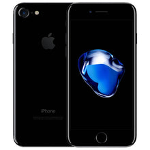 Original Apple iPhone 7 4G LTE Mobile phone Quad Core 2GB RAM 32G/128/256GB IOS  12.0MP Fingerprint  Cell Phones Deliver My Cart