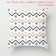 2020 Christmas Mat Outdoor Carpet Doormat Santa Ornament Christmas Decoration for Home Xmas Navidad Deco Noel New Year Gift 2021