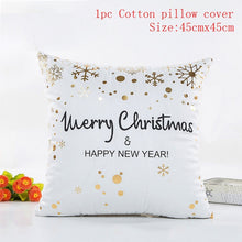 2020 Christmas Mat Outdoor Carpet Doormat Santa Ornament Christmas Decoration for Home Xmas Navidad Deco Noel New Year Gift 2021