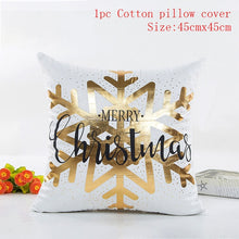 2020 Christmas Mat Outdoor Carpet Doormat Santa Ornament Christmas Decoration for Home Xmas Navidad Deco Noel New Year Gift 2021