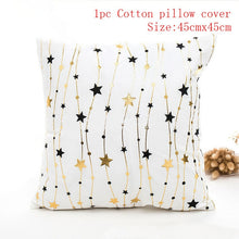 2020 Christmas Mat Outdoor Carpet Doormat Santa Ornament Christmas Decoration for Home Xmas Navidad Deco Noel New Year Gift 2021