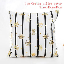 2020 Christmas Mat Outdoor Carpet Doormat Santa Ornament Christmas Decoration for Home Xmas Navidad Deco Noel New Year Gift 2021