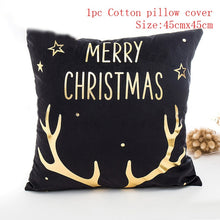 2020 Christmas Mat Outdoor Carpet Doormat Santa Ornament Christmas Decoration for Home Xmas Navidad Deco Noel New Year Gift 2021