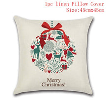 2020 Christmas Mat Outdoor Carpet Doormat Santa Ornament Christmas Decoration for Home Xmas Navidad Deco Noel New Year Gift 2021