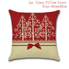 2020 Christmas Mat Outdoor Carpet Doormat Santa Ornament Christmas Decoration for Home Xmas Navidad Deco Noel New Year Gift 2021