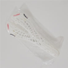 Super Light Plastic Bicycle Saddle Mountain MTB Bike Saddle Seat PVC Cushion Sillin Bicicleta 6 Color Cycling Part Factory Agent - DeliverMyCart.com