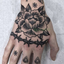 Waterproof Temporary Tattoo Sticker eagle wing Fake Tatto Flash Tatoo Hand Arm middle size art Tattoos for boy Women Men