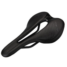 EC90 bicycle seat MTB Road Bike Saddles PU Ultralight Breathable Comfortable Seat Cushion Bike Racing Saddle Parts Components