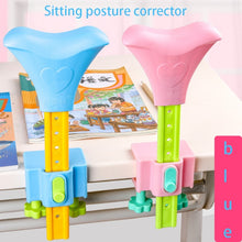 Book Stand Holder Portable Foldable Bookends Bookstand Reading Support For Student Children Writing Bracket Office Accessories